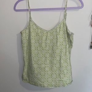 Victoria Secret PJ Set